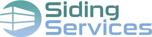 Siding Service Pros