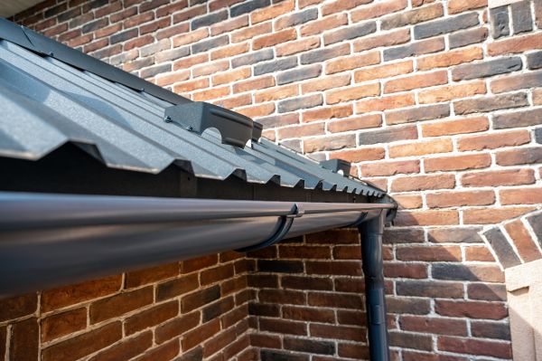 Brick Veneer Siding Installation - Brick Veneer Siding Installation Greeley, Colorado
