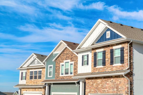 Faux Brick Siding Installation - Faux Brick Siding Installation Myrtle Beach, South Carolina
