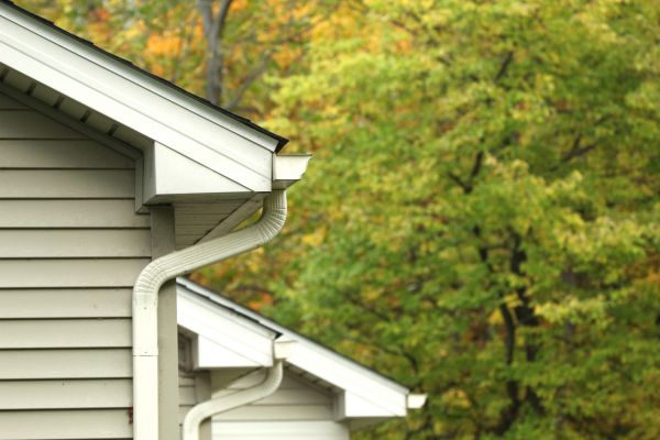 Gutter And Siding Repair - Gutter And Siding Repair Ashburn, Virginia