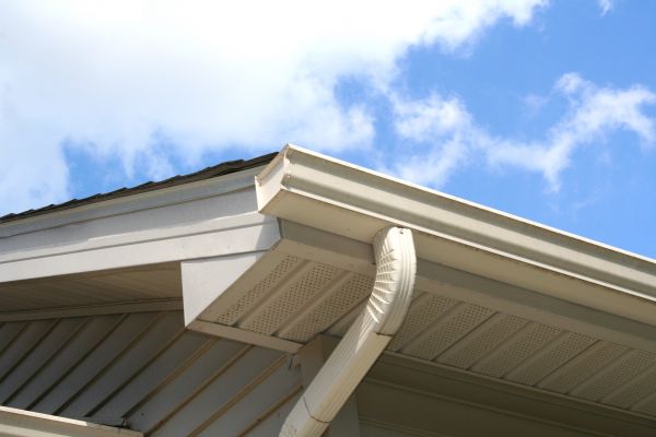 Gutter Downspout Repair - Gutter Downspout Repair Reading, Pennsylvania