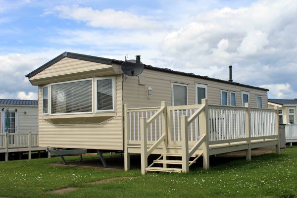 Mobile Home Siding Service - Mobile Home Siding Service Fairfax County, Virginia