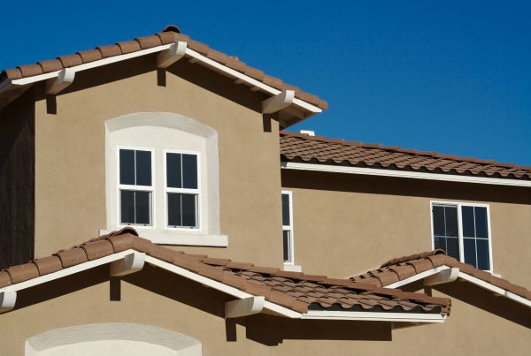 Stucco Patching - Stucco Patching Belvedere Tiburon, California