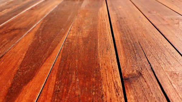 Wood Staining - Wood Staining Kirkland, Washington