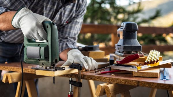 Finish Carpentry Services - Finish Carpentry Services Prince Georges County, Maryland