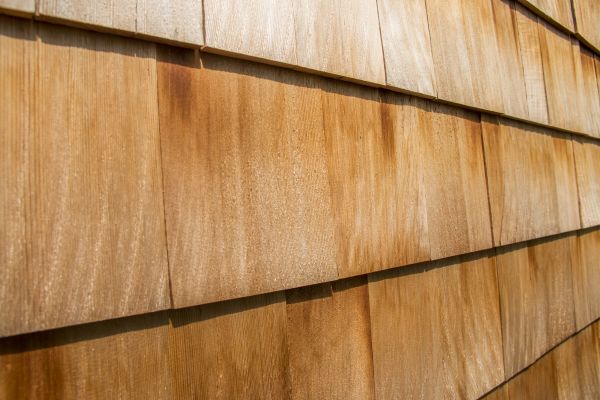 Cedar Wood Siding Installation - Cedar Wood Siding Installation Nashville, Tennessee