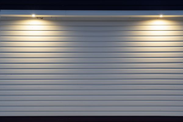 Vinyl Cladding Installation - Vinyl Cladding Installation Cedar Rapids, Iowa