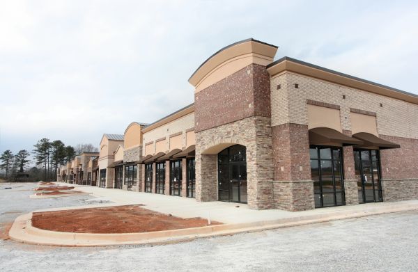 EIFS Crack Repair - Eifs Crack Repair Lewisville, Texas