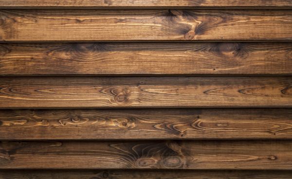 Wood Siding Staining - Wood Siding Staining Kenmore, Washington