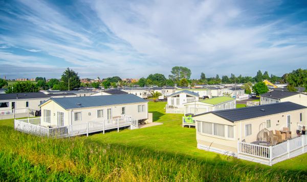 Mobile Home Siding Restoration - Mobile Home Siding Restoration Marysville, Washington