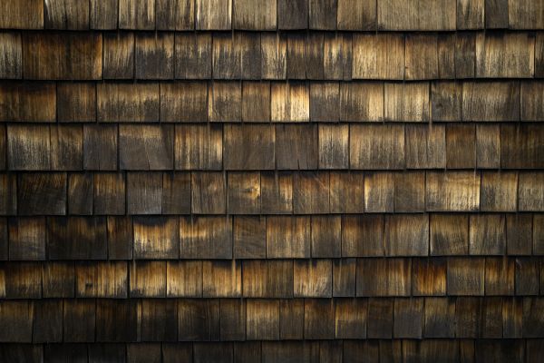 Cedar Siding Maintenance - Cedar Siding Maintenance Sonoma County, California