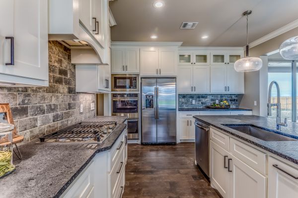 Cabinet Remodeling - Cabinet Remodeling Randolph, Massachusetts