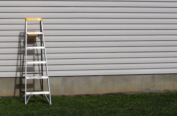 Siding Service - Siding Service Lenexa, Kansas