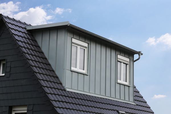 Composite Siding Service - Composite Siding Service Ruidoso, New Mexico