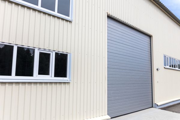 Aluminum Siding Service - Aluminum Siding Service Woodland Park, Colorado