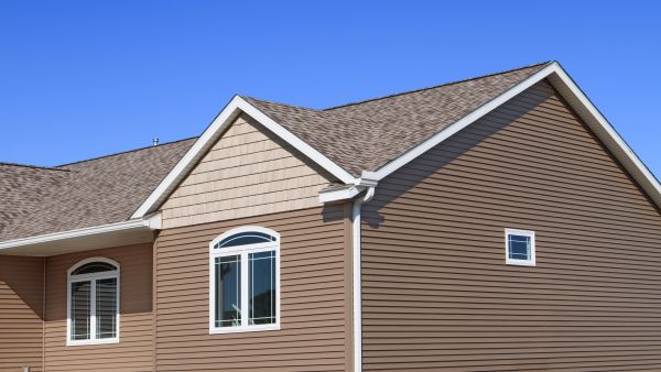 Residential Siding Service - Residential Siding Service Lewis Center, Ohio