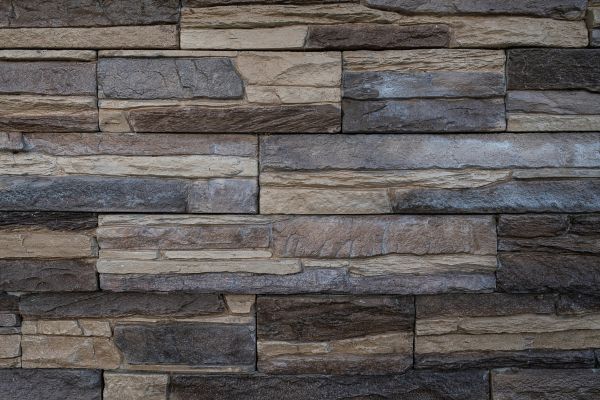 Stone Veneer Siding Service - Stone Veneer Siding Service South Zanesville, Ohio
