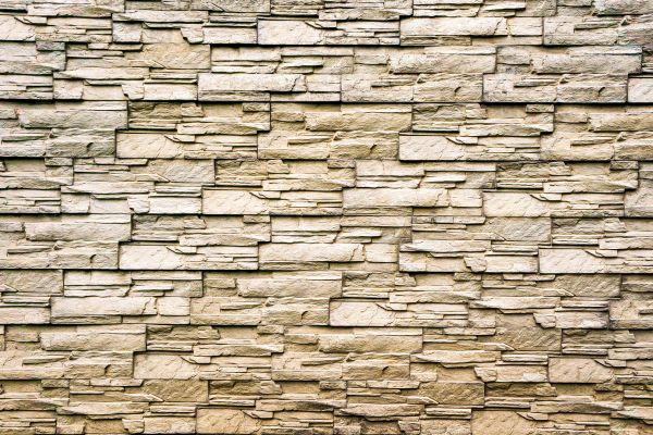 Stone Cladding Service - Stone Cladding Service Chester, Virginia