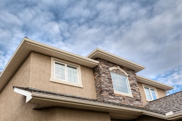 Stucco Installation - Stucco Installation Milwaukee, Wisconsin