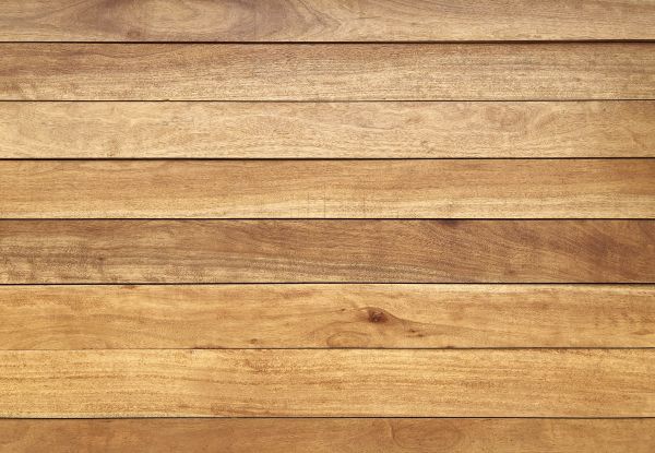 Siding Sealing