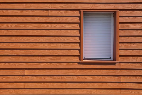 Exterior Cladding Repair - Exterior Cladding Repair Marlboro, New Jersey