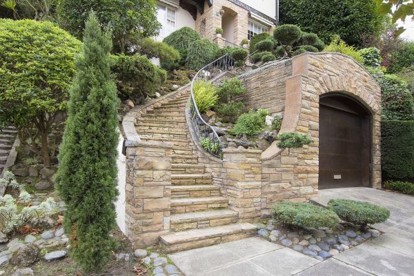Stone Veneer Replacement - Stone Veneer Replacement Antioch, Tennessee