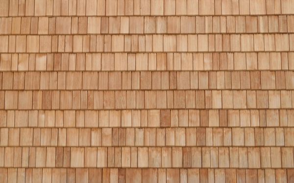 Cedar Shake Reinstallation - Cedar Shake Reinstallation Houston, Texas
