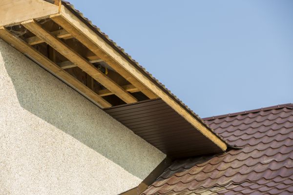 House Stucco Installation - House Stucco Installation Lehi, Utah