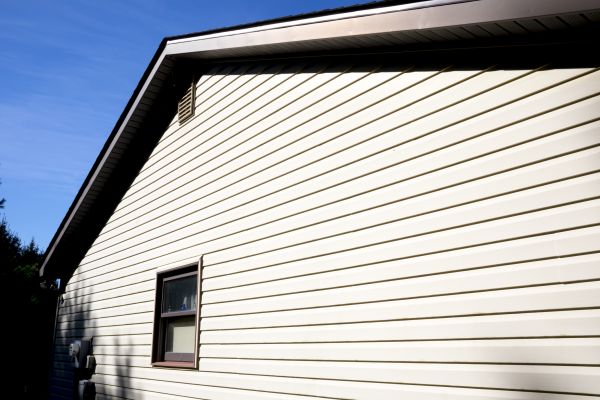 Dutch Lap Siding Installation - Dutch Lap Siding Installation Grafton, Wisconsin
