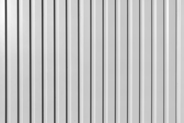 Aluminium Siding Installation - Aluminium Siding Installation Bannock County, Idaho