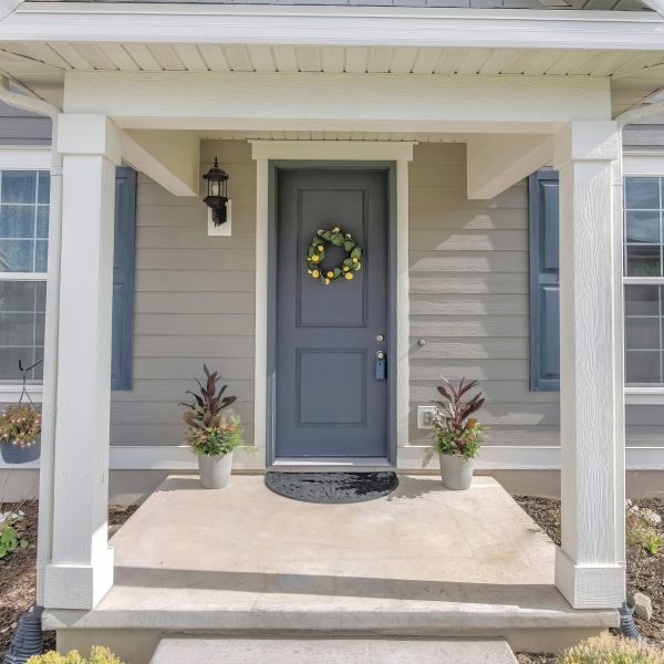 Faux Wood Siding Installation - Faux Wood Siding Installation Chelmsford, Massachusetts