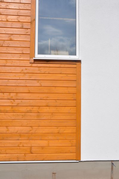 Wood Siding Installation - Wood Siding Installation Oroville, California