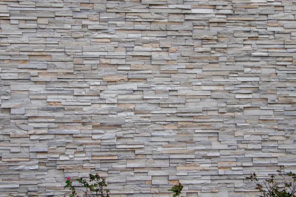 Vinyl Stone Siding Service - Vinyl Stone Siding Service Joplin, Missouri