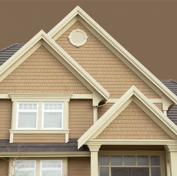 Vinyl Shake Siding Repair - Vinyl Shake Siding Repair Staten Island, New York