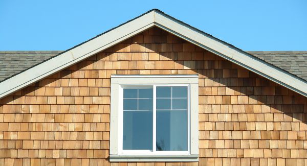 Cedar Shake Siding Repair - Cedar Shake Siding Repair Jersey City, New Jersey