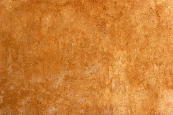 Artificial Stucco Installation - Artificial Stucco Installation Milwaukee, Wisconsin