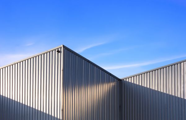 Steel Siding Trim Installation - Steel Siding Trim Installation Madison County, Ohio