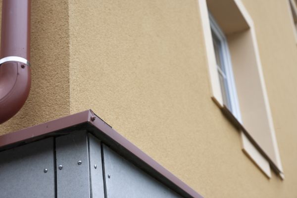 Cement Siding Installation - Cement Siding Installation Thurston County, Washington