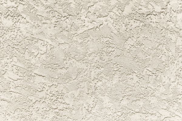Stucco Sheet Installation - Stucco Sheet Installation Roscommon, Michigan