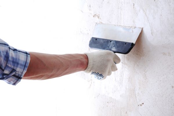 Stucco Exterior Finishing - Stucco Exterior Finishing Lehi, Utah