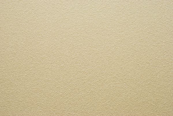 Acrylic Stucco Installation - Acrylic Stucco Installation Belvedere Tiburon, California