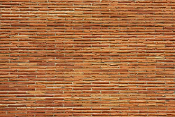 Thin Brick Installation - Thin Brick Installation Passaic County, New Jersey