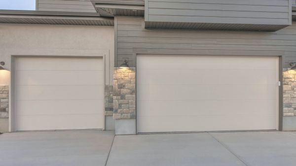 Garage Siding Renovation - Garage Siding Renovation Wentzville, Missouri