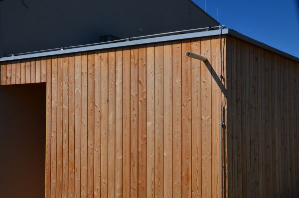 Wood Cladding Replacement - Wood Cladding Replacement Montclair, New Jersey