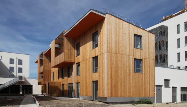 Wooden Cladding Replacement - Wooden Cladding Replacement Hartland, Wisconsin