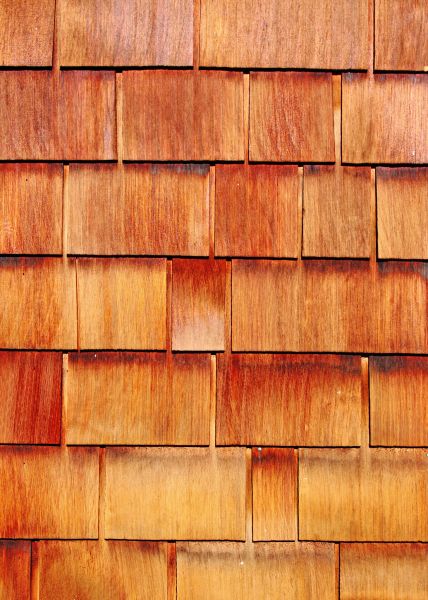 Wood Siding Replacement - Wood Siding Replacement Crown Point, Indiana