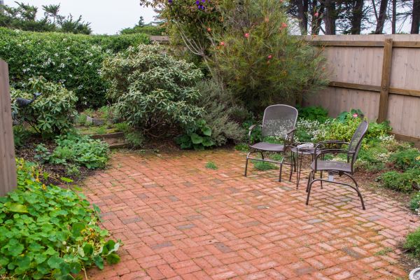 Brick Outdoor Design - Brick Outdoor Design Canon City, Colorado