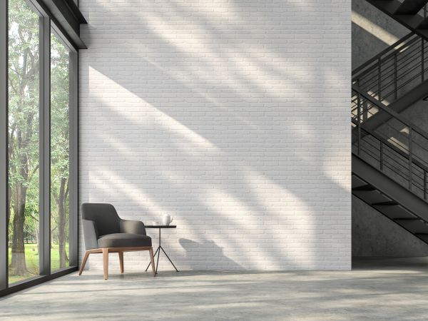 White Brick Construction - White Brick Construction Allentown, Pennsylvania