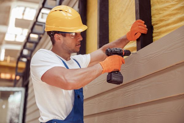 Fiber Cement Shake Remodeling - Fiber Cement Shake Remodeling Redding, California