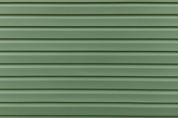 Siding Panel Replacement - Siding Panel Replacement Saint Petersburg, Florida